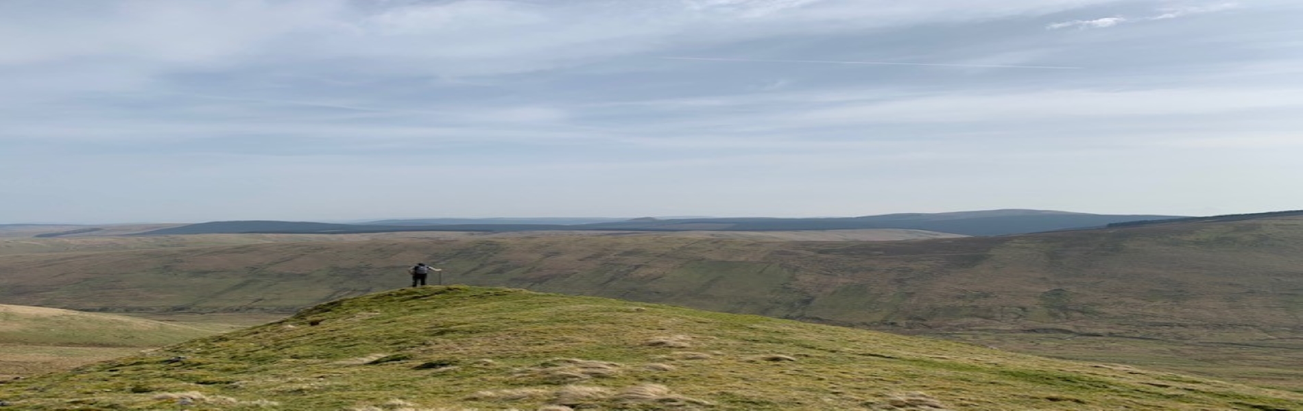 20210707090549.jpg
